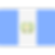 guatemala (1).png