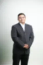 Hamilton-Reyes_-Contador-General.webp