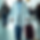 Captura de pantalla 2024-12-22 a la(s) 6.58.23 p. m..png
