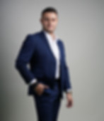 Gabriel Centeno, Director de Marketing.jpg