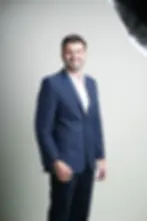 Ricardo-Vargas_-Director-Comercial.webp