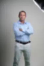 Johnny-Kincaid_-Real-Estate-Investment-Consultant-–-U.S.-Market.webp