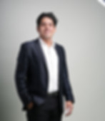 André Gonzales, Ejecutivo de cuentas KAM.jpg