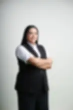 Rocio-Ocaña_-Coordinadora-Administrativa.webp