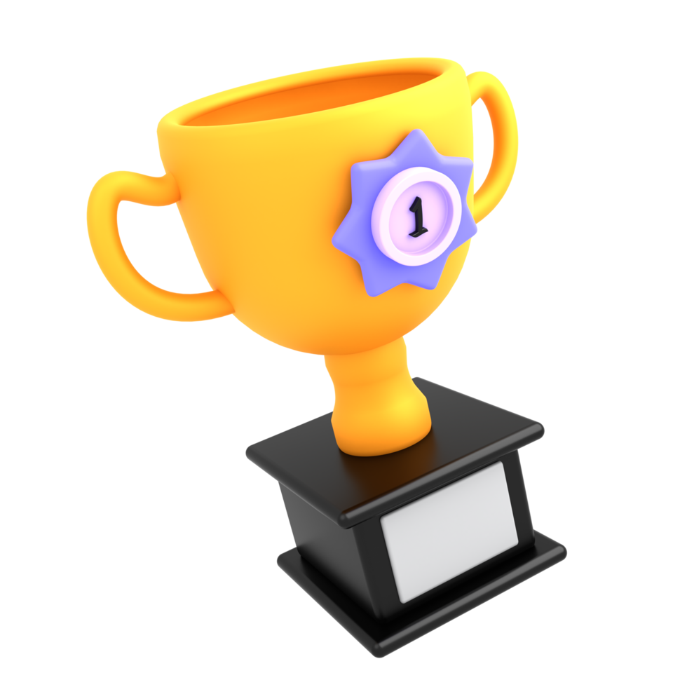 3d-icon-trophy-with-gold-badge-free-png.png