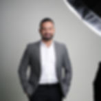 Rodrigo Blanco, Founder & CEO.jpg