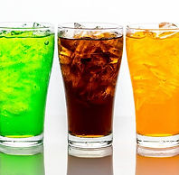 photo-carbonated-drinks.jpg