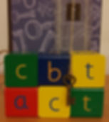 CBT and ACT photo for website edited.jpg