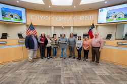 2025-01-23_LandmarkCommission-Meeting-Award-MM-1-S