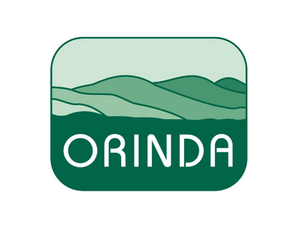 Orinda Regulations