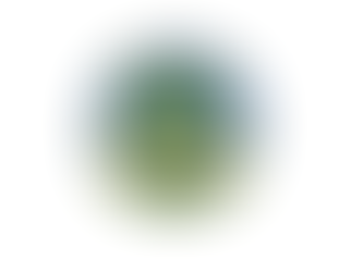 Woodside Regulations