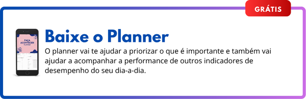 links-planner.png