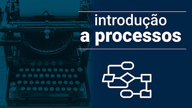page_download_intro_processos.jpg