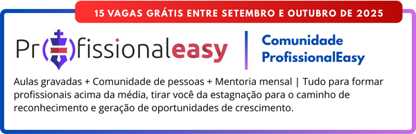 Banners página de links (1).png