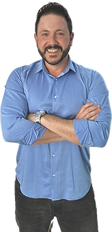Rafa-Camisa-Sorrindo-1000px.png