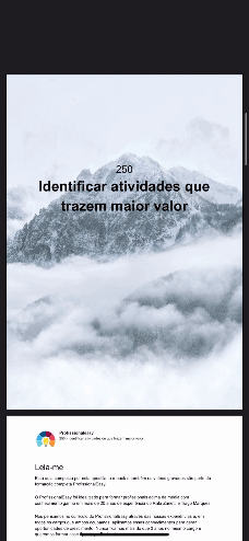 Mobile_Scrolling_Book.gif
