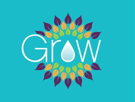 GrowGeneration Corp. (GRWG)