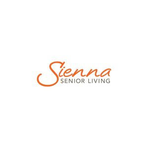 Sienna Senior Living Inc. (LWSCF)