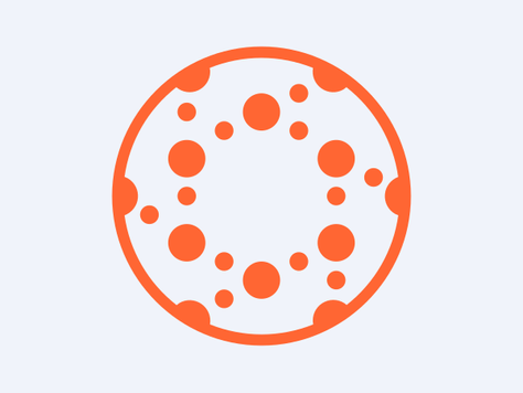 Solid Biosciences Inc. (SLDB)