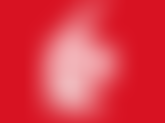 Interactive Brokers Group, Inc. (IBKR)