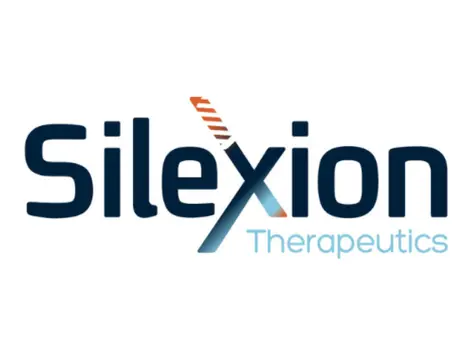Silexion Therapeutics Corp (SLXN)