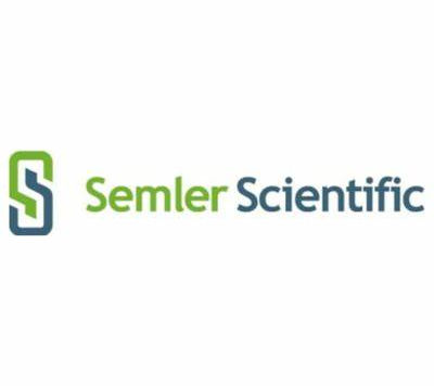 Semler Scientific, Inc. (SMLR)