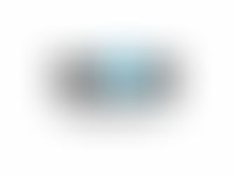 Davis Commodities Limited (DTCK)