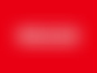 Nintendo Co., Ltd. (NTDOF)
