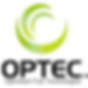 Optec International, Inc. (OPTI)