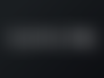 Glencore plc (GLCNF)