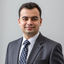 Writer: Dr. Baraa Alnahhal