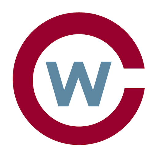 The Chefs' Warehouse, Inc. (CHEF)