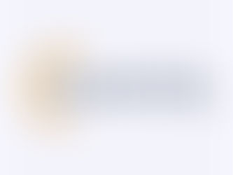 Candel Therapeutics, Inc. (CADL)