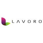 Lavoro Limited (LVRO)