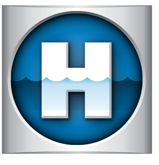 Hayward Holdings, Inc. (HAYW)