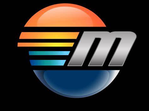 Malibu Boats, Inc. (MBUU)