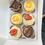 Thumbnail: 12 pack cupcakes 