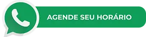 botao-whatsapp.webp