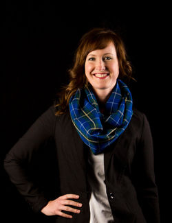 NS Tartan