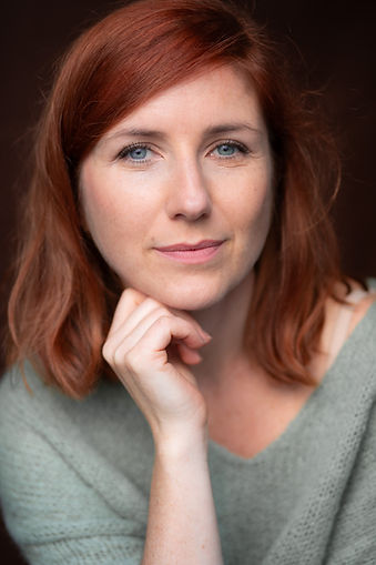 Isabelle SACRISTAIN 4.jpg
