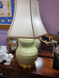 Chris Spitzmiller Pair