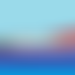 Historia de Titalcruise