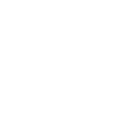 mapa-brasil-01.png