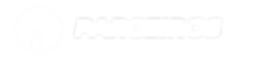 Parceiros - Trato Pelo Capivari (2).png