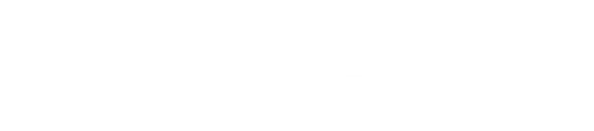 Parceiros - Trato Pelo Capivari (2).png