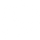 Whatsapp logo - white.png