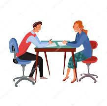 Lack of support in the workplace