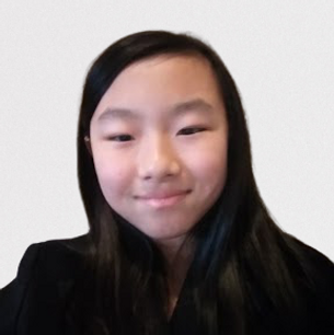 chloe-removebg-preview (1).png