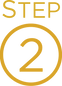 LDS Step 2.png