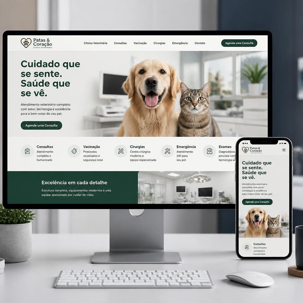 gpt-image-2_Crie_um_mockup_ultra_realista_de_um_site_premium_para_uma_clínica_veterinária_